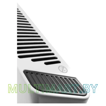 Конвектор DeLonghi HSX 2320 картинка 3